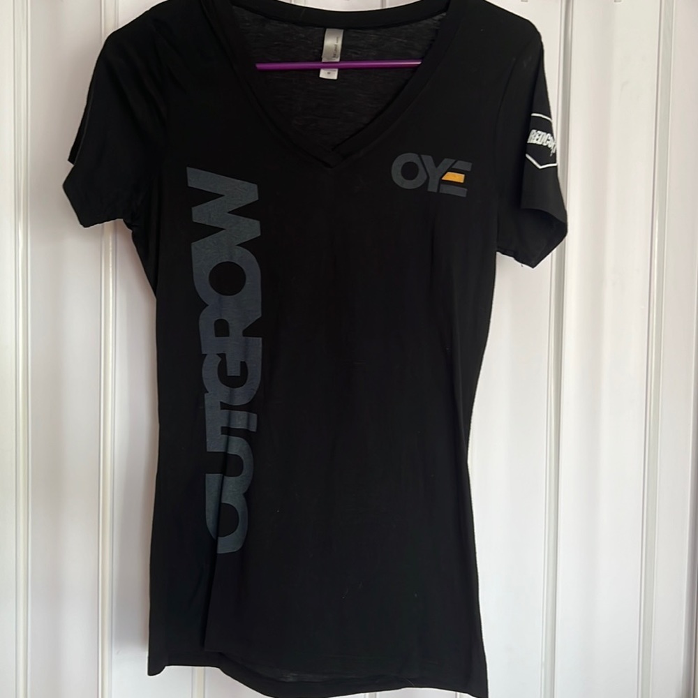 [Redcon1] Dallas McCarver vneck